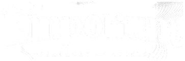 Emporium Festival