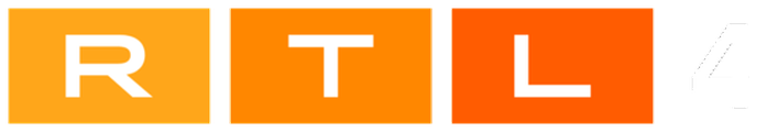 RTL 4