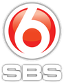SBS6