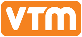 VTM