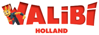 Walibi Holland