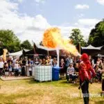 artiesten boeken tips