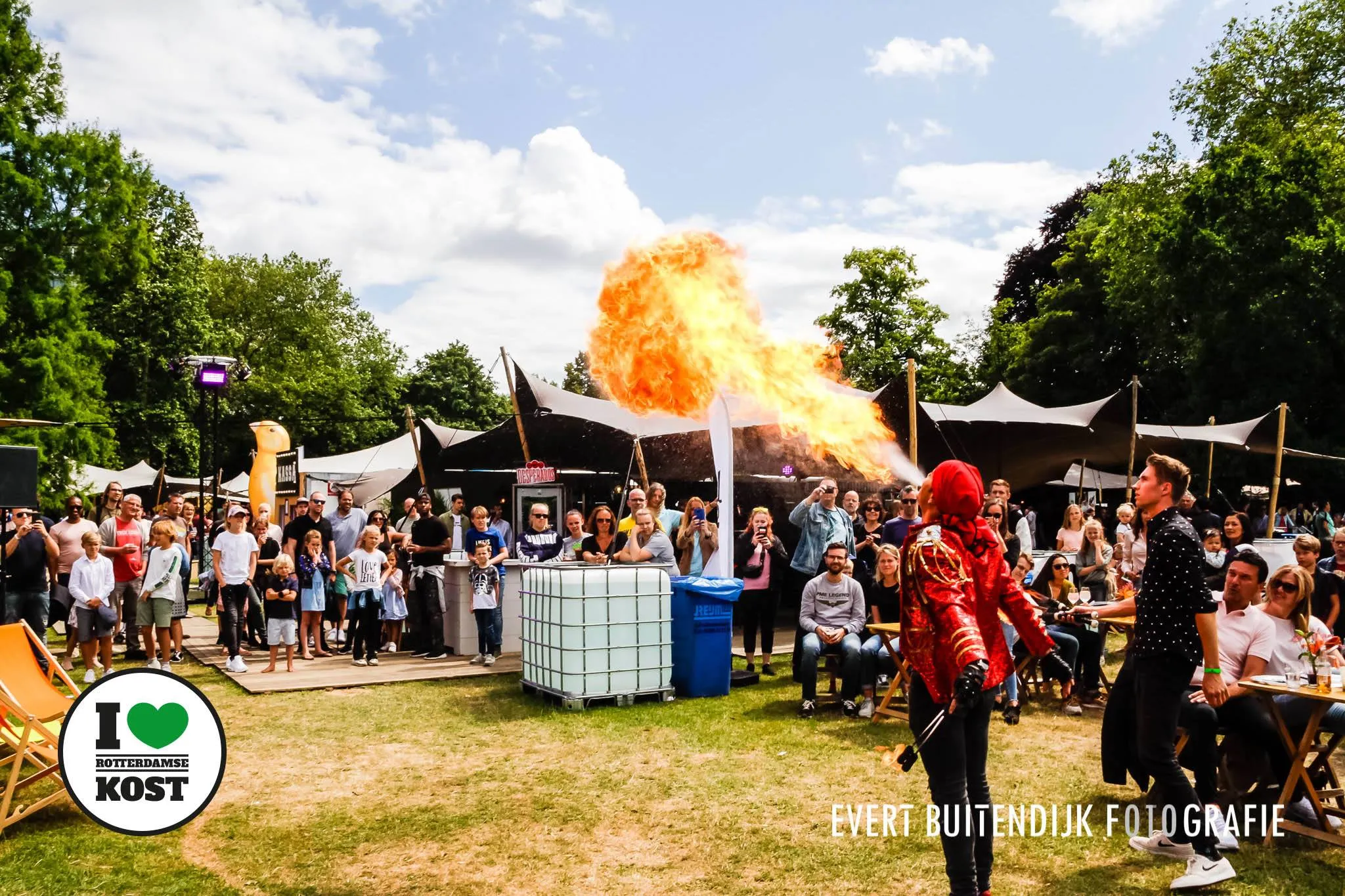 artiesten boeken tips