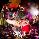 Betekenis en Geschiedenis van Fakir