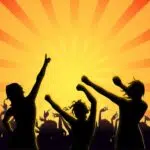 Zo organiseer je een geslaagd verrassingsfeestje