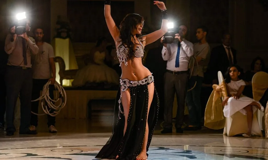 Kerstthema Idee Kerstthema Idee