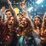Tips voor een Onvergetelijk Personeelsfeest