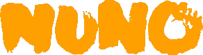 Nuno Vuurspuwer – Vuurshows & Workshops