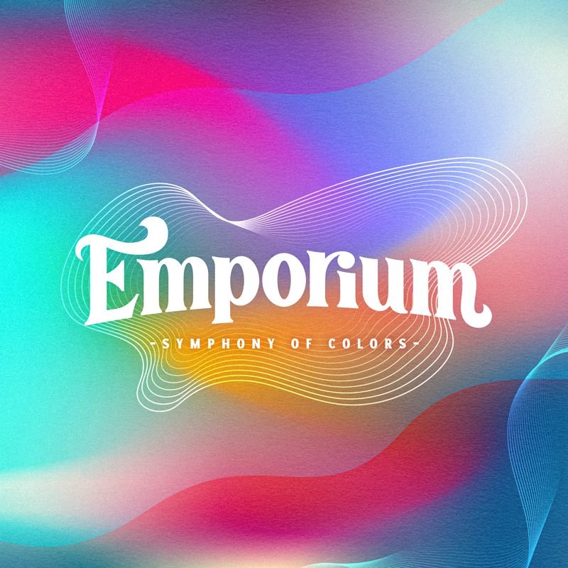 Emporium Festival Fakirshow Nuno