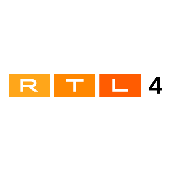 RTL 4 Mentalist Nuno Show
