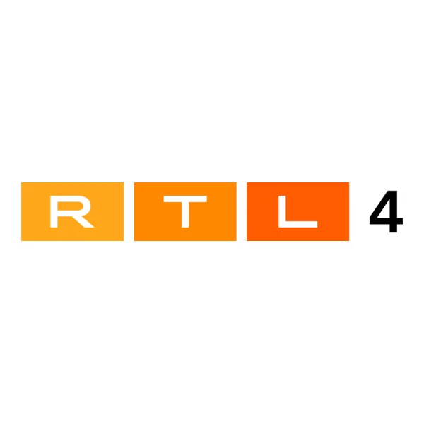 RTL 4 Mentalist Nuno Show