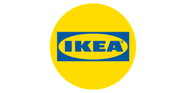 IKEA Bedrijfsfeest Entertainment